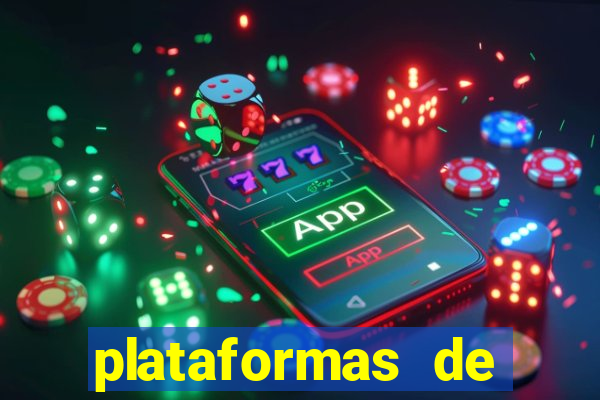 plataformas de jogos que pagam para se cadastrar